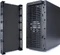 Fractal Design Define C, schallgedämmt Vorschaubild
