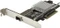 StarTech LAN-Adapter, SFP+, PCIe 2.0 x8 Vorschaubild