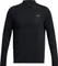 Under Armour Vanish Elite Seamless Funktionsshirt langarm (Herren) Vorschaubild