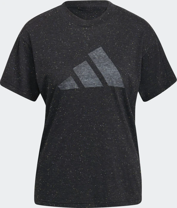 adidas Future Icons Winners 3.0 T-Shirt kurzarm (Damen)