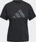 adidas Future Icons Winners 3.0 T-Shirt kurzarm (Damen) Vorschaubild