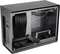 Kolink Rocket V2, Mini-ITX Vorschaubild