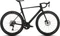 Cube Litening Air C:68X Race Modell 2026 Vorschaubild