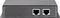 LevelOne Wallmount Gigabit PoE-Extender, 3x RJ-45, PoE+ PD Vorschaubild