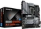 GIGABYTE B660 Gaming X AX DDR4 (Intel 1700) Vorschaubild