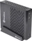 SilverStone Petit PT13, schwarz, Mini-ITX Vorschaubild