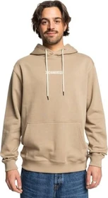 DC Baseline PH Hoodie crockery (Herren)