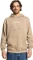 DC Baseline PH Hoodie (Herren) Vorschaubild