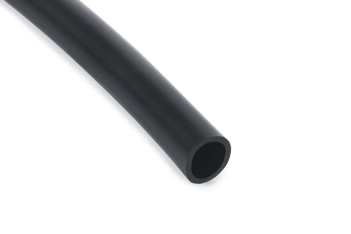 Alphacool EPDM Tube, 13/10mm, 3m, schwarz