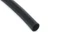 Alphacool EPDM Tube, 13/10mm, 3m, schwarz Vorschaubild