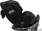 Osann One360 i-Size all black Vorschaubild