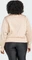 adidas Adicolor Classics Firebird Originals Trainingsjacke magic beige (Damen) Vorschaubild
