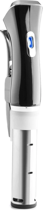 Klarstein Quickstick Sous-Vide Stick