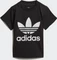 adidas Trefoil T-Shirt (Junior) Vorschaubild