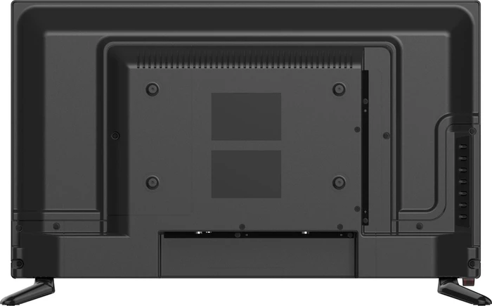 Reflexion LED22IBT