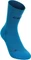 CEP Core Run Ultralight Mid Laufsocken (Herren) Vorschaubild
