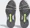 adidas Modern Classic 80 Spikeless core black/dark silver metallic/grey two Vorschaubild