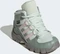 adidas Terrex Mid GTX linen green/putty mauve/silver green (Junior) Vorschaubild