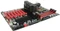 EVGA X58 SLI Classified 4-Way SLI (Intel 1366) Vorschaubild