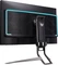 Acer Predator XB3 XB323QKNVbmiiphuzx, 31.5" Vorschaubild