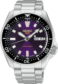 Seiko HDB003K1
