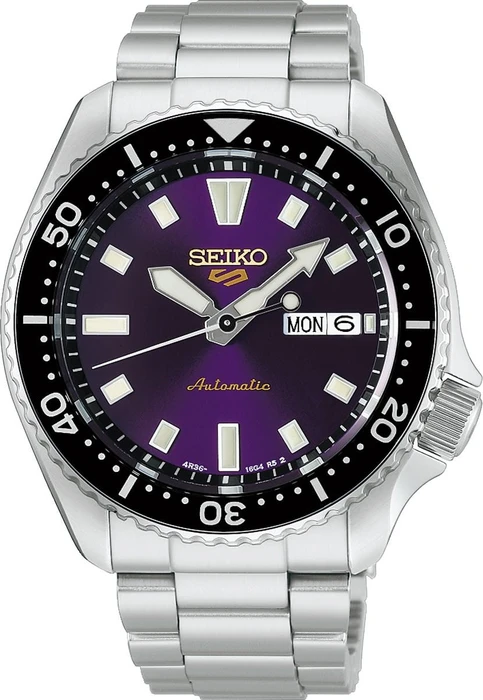 Seiko HDB003K1