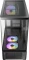 Antec C6 Curve Black, Glasfenster Vorschaubild