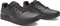 Fox Racing Union Flat schwarz Vorschaubild