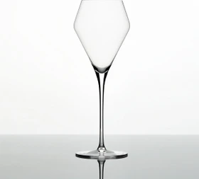 Zalto Denk'Art Süßweinglas 400ml