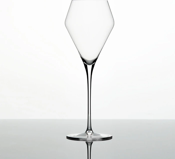Zalto Denk'Art Süßweinglas 400ml