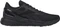 Reebok Nanoflex TR (Herren) Vorschaubild
