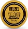 Reuzel Extreme Hold Matte Haarpomade Vorschaubild