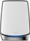 Netgear Orbi Wi-Fi 6, 850 Serie RBK852, AX6000, Router und Repeater Set, 2er-Bundle Vorschaubild