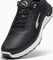 Puma Phantomcat Nitro+ puma black/puma silver/yellow sizzle (Herren) Vorschaubild