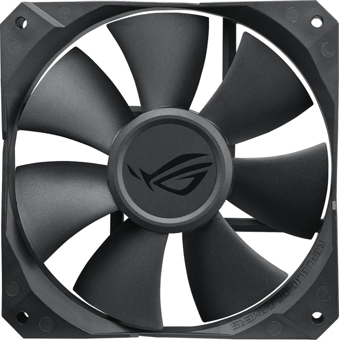 ASUS ROG Ryuo 240
