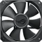 ASUS ROG Ryuo 240 Vorschaubild