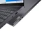 Lenovo Yoga Slim 7 Pro 14IHU5 O, Slate Grey, Core i5-11300H, 16GB RAM, 512GB SSD, DE Vorschaubild