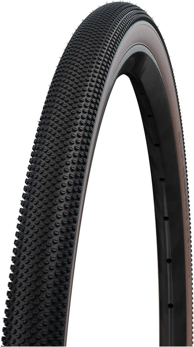 Schwalbe G-One Allround Reifen