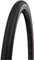 Schwalbe G-One Allround Reifen Vorschaubild