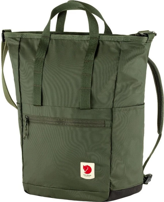 Fjällräven High Coast Totepack