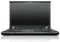 Lenovo ThinkPad W520, Core i5-2540M, 4GB RAM, 320GB HDD, Quadro 1000M, DE Vorschaubild