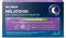Dr. Theiss Melatonin Ein- & Durchschlaf Tabletten Vorschaubild