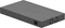Netgear GS500 Desktop Gigabit Switch, 24x RJ-45, 300W PoE+ Vorschaubild