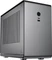 Kolink Rocket V2, Mini-ITX Vorschaubild