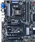 GIGABYTE GA-Z77X-UD4H (Intel 1155) Vorschaubild