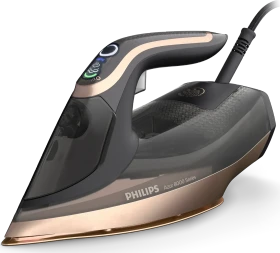 Philips Azur 8000 DST8070/80 Dampfbügeleisen