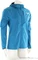 The North Face Fontanales Laufjacke (Herren) Vorschaubild