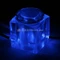 Bitspower DDC Mini Tank Vorschaubild