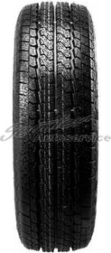 Nankang All-Season AW-8 225/65 R16C 112/110T