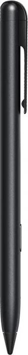 Honor Magic-Pen schwarz